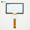 Display TFT industriale da 7,0 pollici 1024*600 IPS LCD MIPI Interfaccia