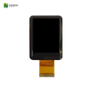 Legame ottico 3.5 pollici 320*480 modulo LCD TFT IPS