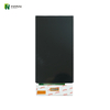 Display AMOLED industriale da 7,0 pollici