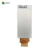 Display TFT da 3,99 pollici 400*960 TIPO IPS LCD 