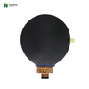 Display rotondo da 4,0 pollici 720*720 Risoluzione LCD con interfaccia MIPI