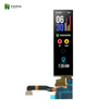 Display AMOLED a barre da 3,2 pollici 262x928 Schermata OLED MIPI