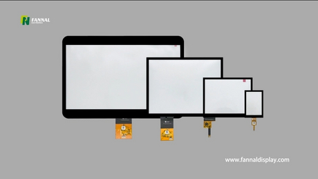 Why-Industrial-Touch-Panels-Are-Changing-Manufacturing-Forever001_800_450.jpg