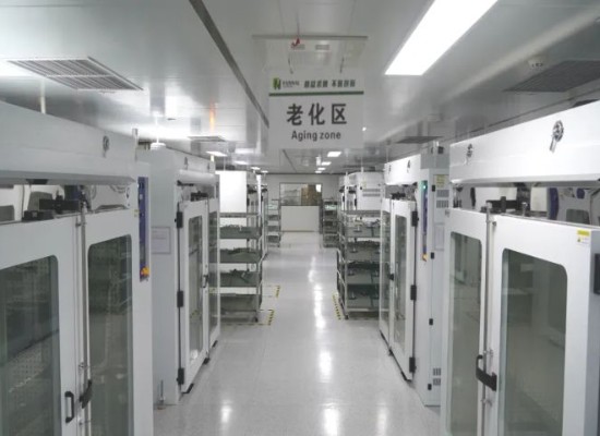 Osservazione Agi1x.jpg