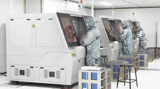 TP-line-produzione021x