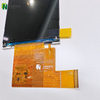 Display LCD TFT in-cell da 4,3' | 480×800 | Interfaccia MIPI