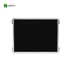Risoluzione del display TFT da 10,4 pollici per esterni 1024*768 IPS LCD 