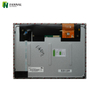 Display touch screen industriale da 15 pollici | TFT LVDS