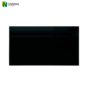 Display touch TFT da 17,3 pollici con interfaccia eDP