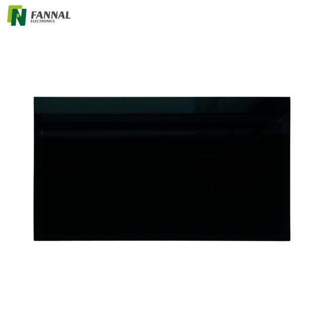 Display touch TFT da 17,3 pollici con interfaccia eDP