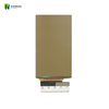 Display AMOLEd industriale da 4,97 pollici