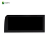 Risoluzione da 10,3 pollici 1920X720 con modulo pannello TFT in vetro di copertura