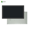 Monitor tocco capacitivo proiettato 21,5 pollici