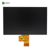 Display TFT da 11,6 pollici TFT ad alta risoluzione 1920*1080 IPS LCD