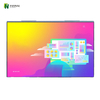 Display AMOLEd industriale da 14,0 pollici