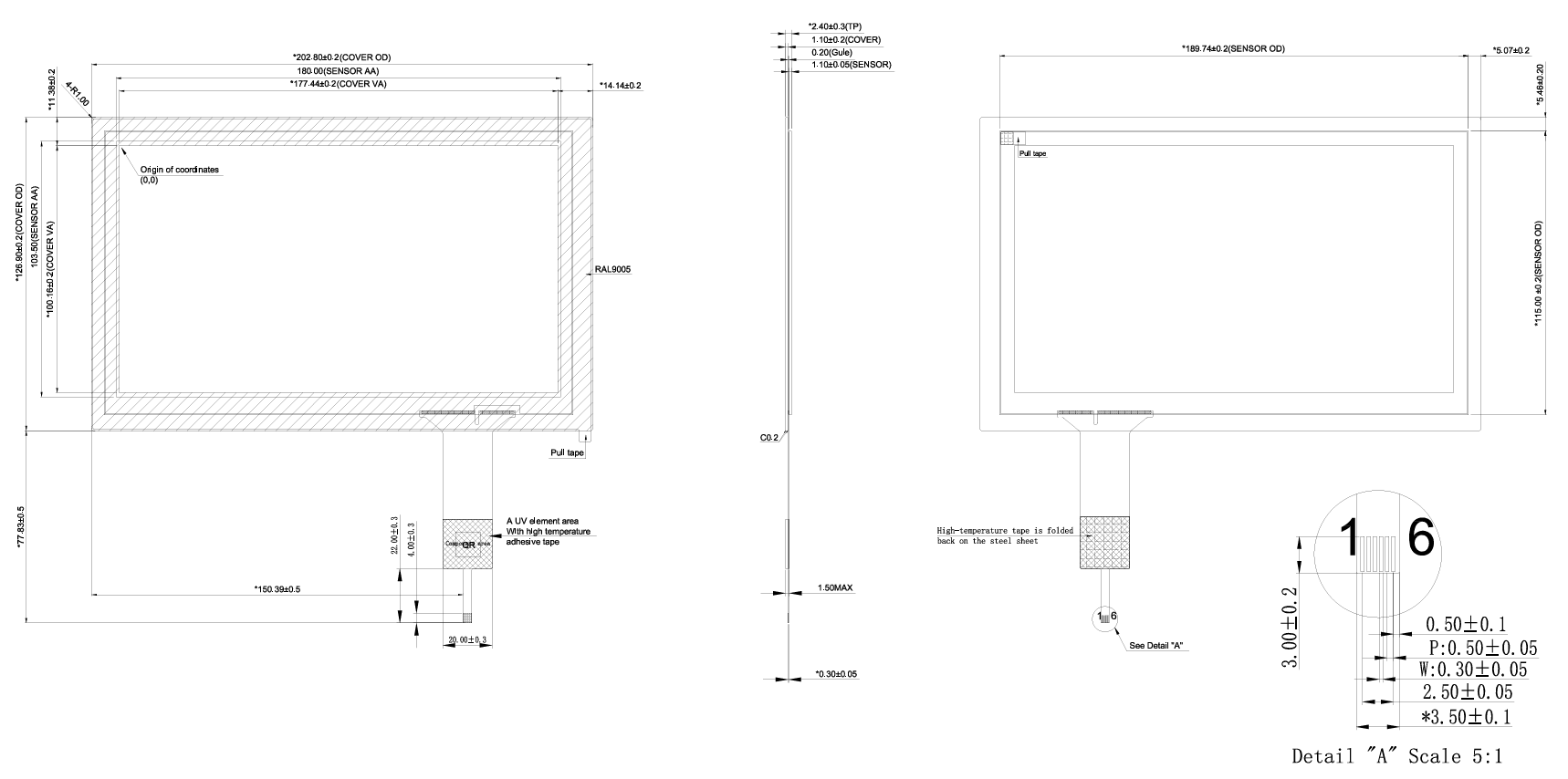 屏幕截图 2024-10-07 184211