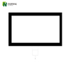11.6 'Pannello touch con interfaccia I²C tocco con guanti e acqua compatibile