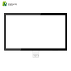 32 'g+g Struttura di grandi dimensioni Multi-touch Interfaccia USB TOUCT INDUSTRIALE