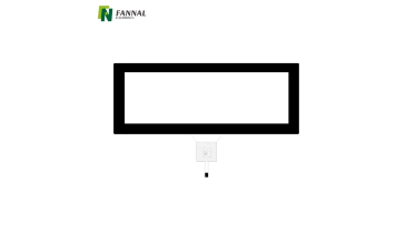 1038 (3).png