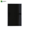 Display TFT integrato da 15,6 pollici | 1200×1920MIPI | 1000 nit