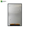 Display TFT integrato da 15,6 pollici | 1200×1920MIPI | 1000 nit