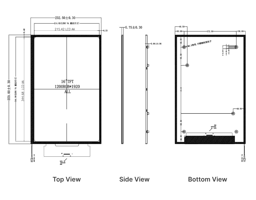 Disegno di FN1600W001A.jpg